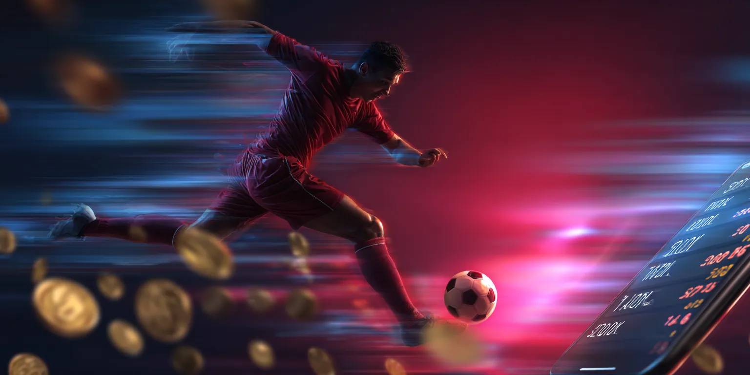 Khám Phá Thế Giới Xổ Số Với Rik VIP