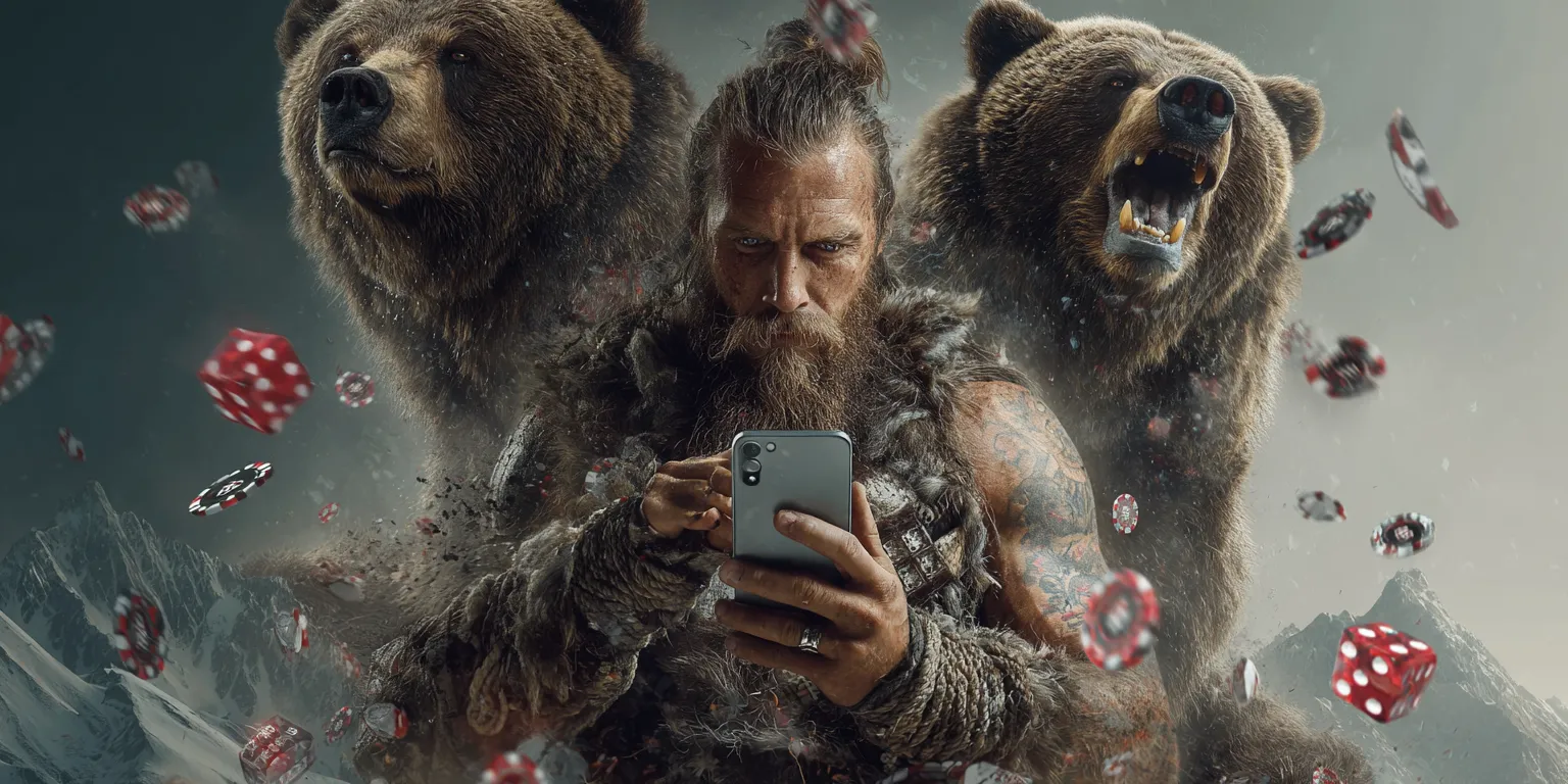 Khám Phá Thế Giới Của 777win: Cơ Hội Trúng Thưởng Lớn