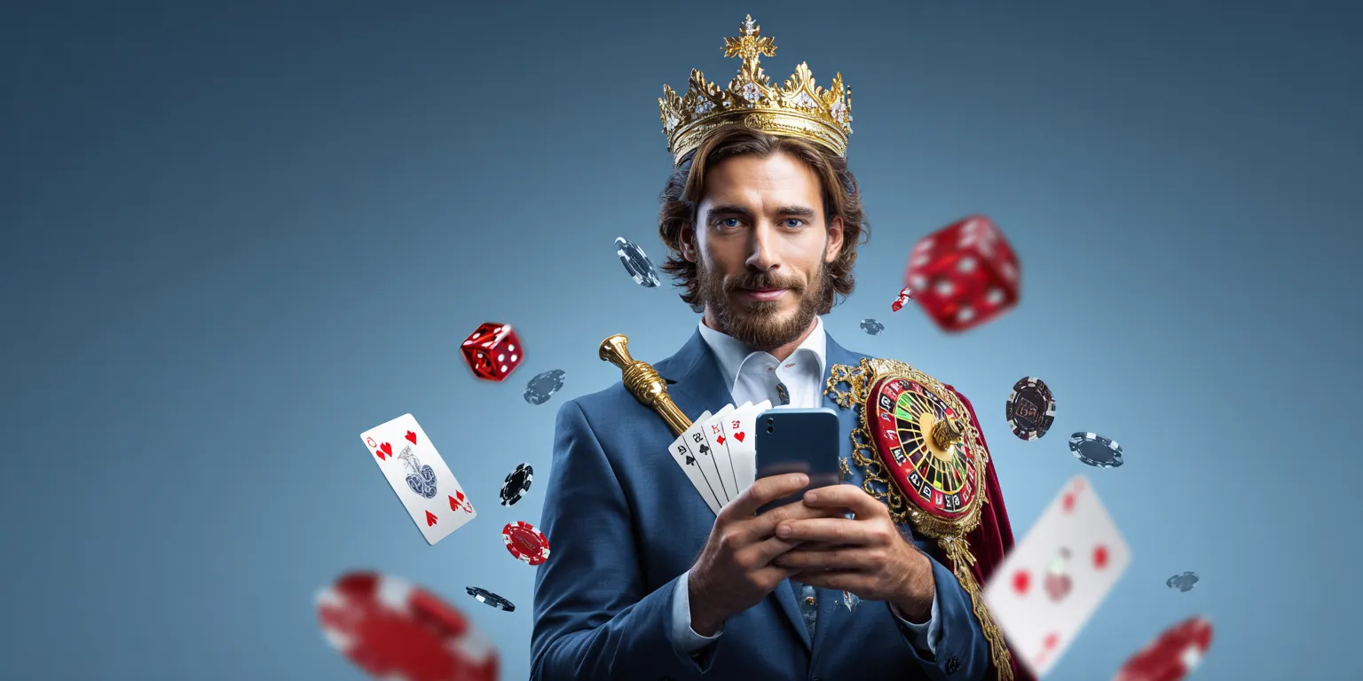 Khám Phá Thế Giới Của 777win: Cơ Hội Trúng Thưởng Lớn