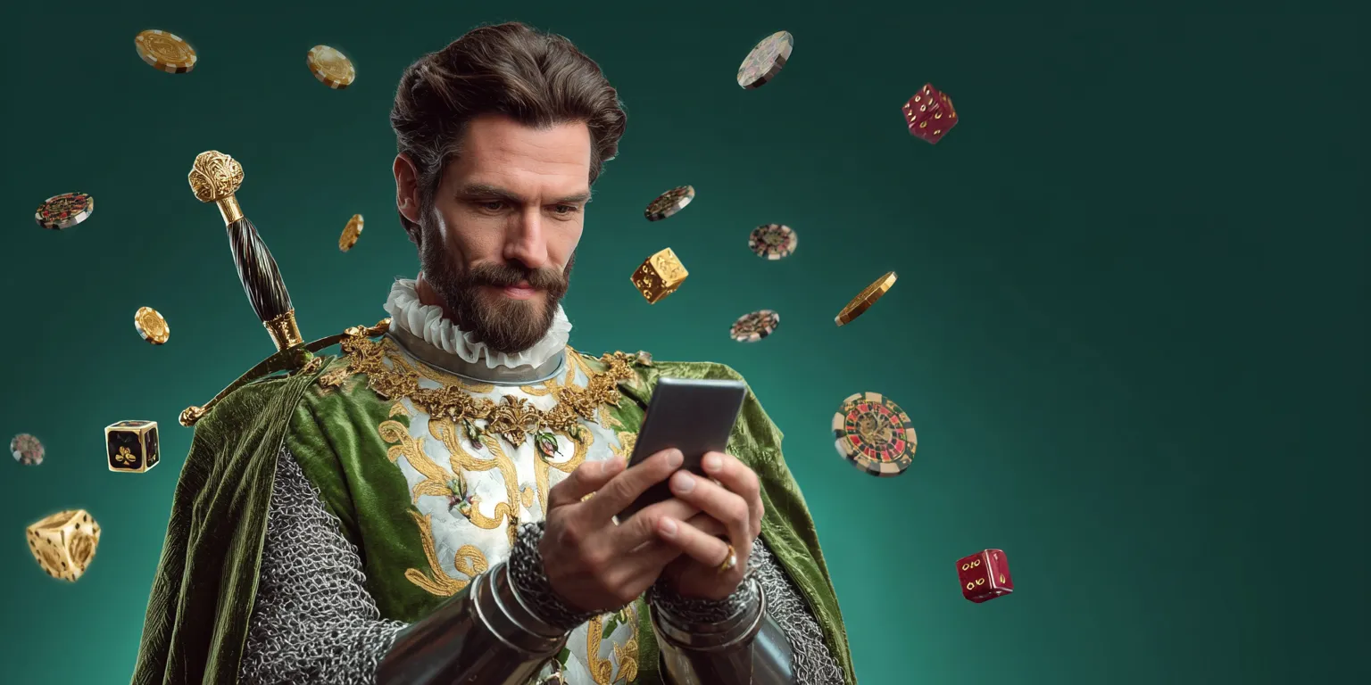 Khám Phá Đồng Hồ Jaguar Hybrid Diver J888/2 và Những Thông Tin Xổ Số Hấp Dẫn