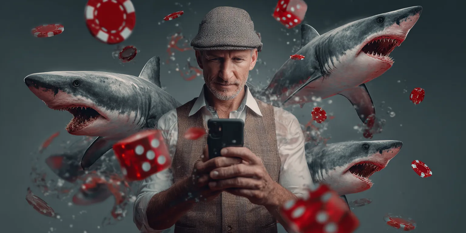 Khám Phá Đồng Hồ Jaguar Hybrid Diver J888/2 và Những Thông Tin Xổ Số Hấp Dẫn