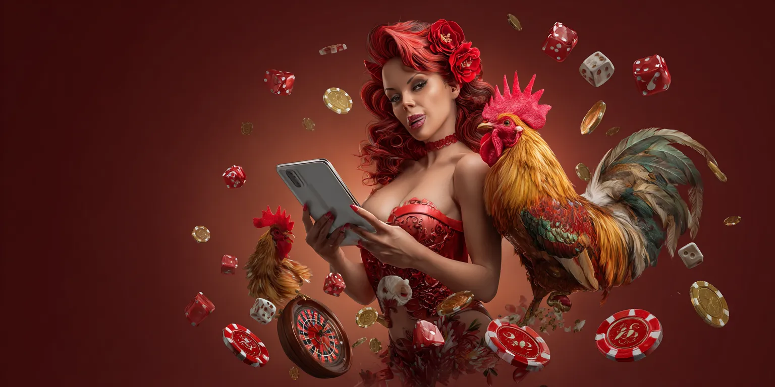 Khám Phá Đồng Hồ Jaguar Hybrid Diver J888/2 và Những Thông Tin Xổ Số Hấp Dẫn