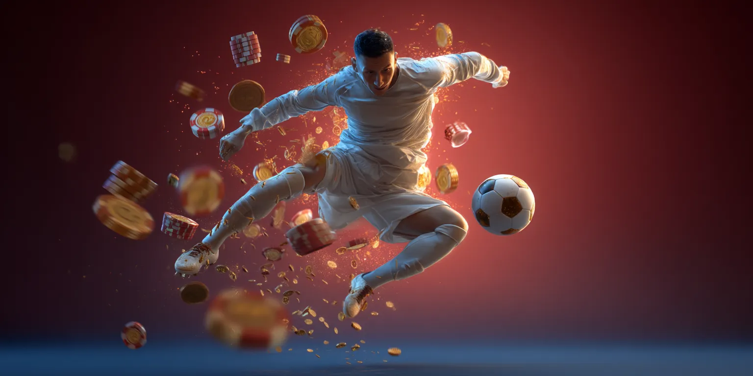 Khám Phá Thế Giới Xổ Số Với Rik VIP