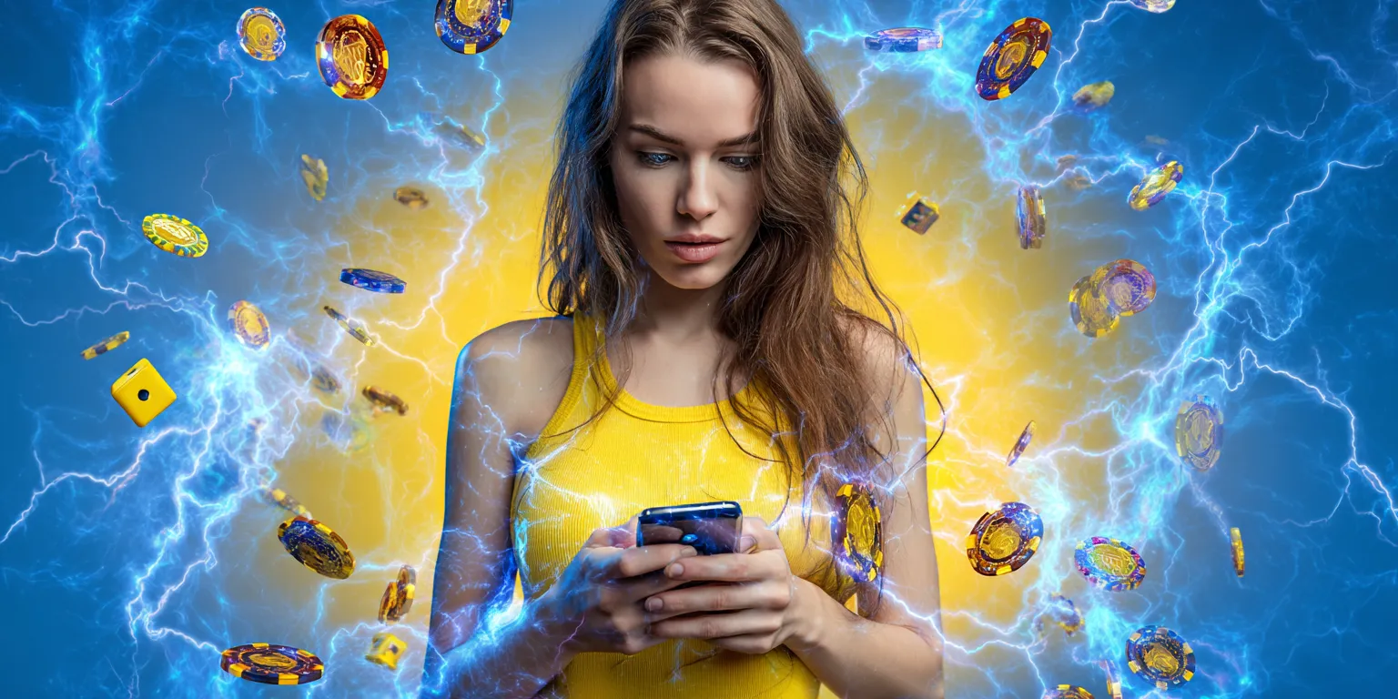 Cập Nhật Thông Tin Khám Phá Kubet 19 và Kết Quả Xổ Số Miền Bắc