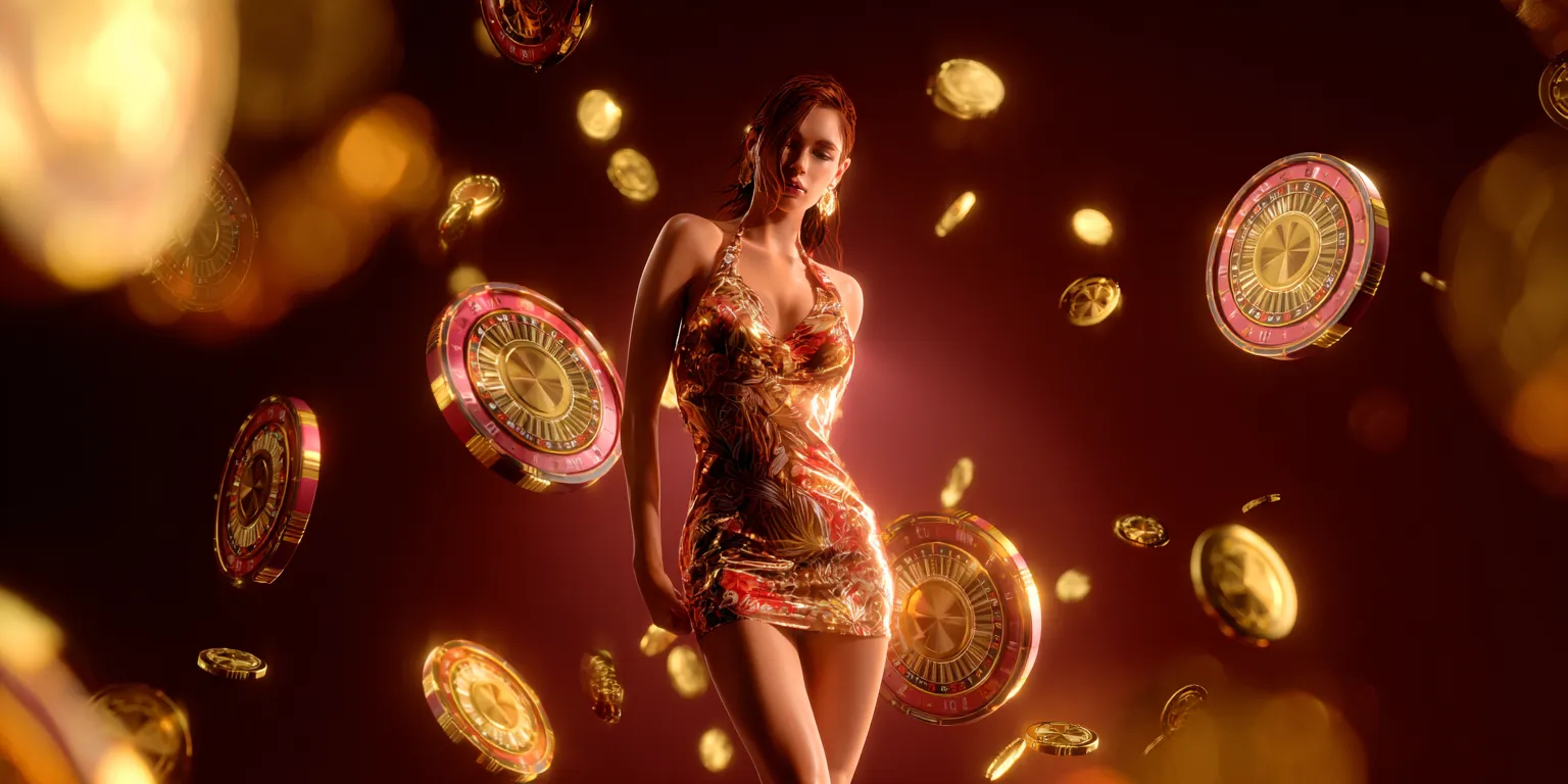 Cập Nhật Thông Tin Khám Phá Kubet 19 và Kết Quả Xổ Số Miền Bắc