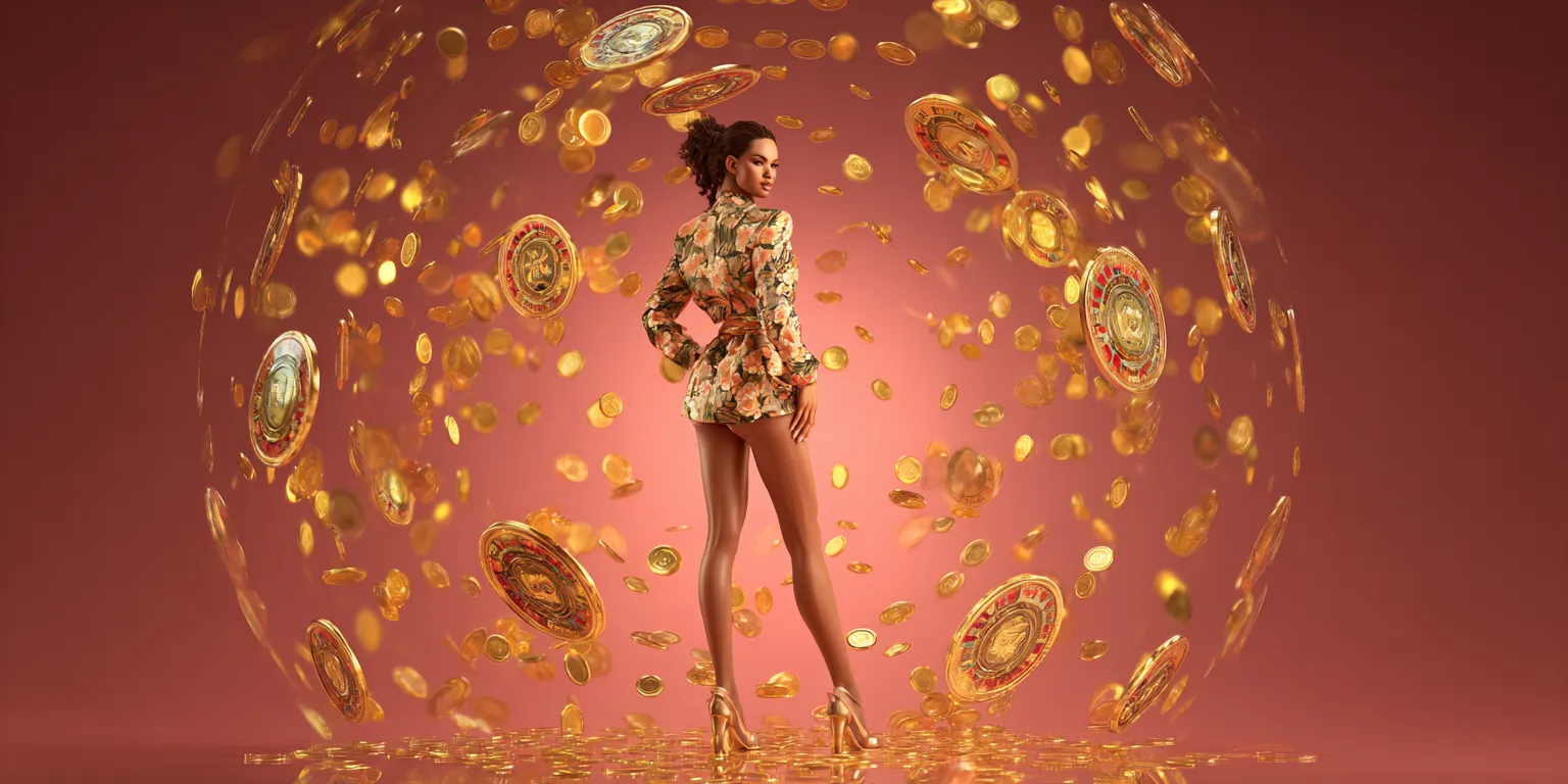 Cập Nhật Thông Tin Khám Phá Kubet 19 và Kết Quả Xổ Số Miền Bắc