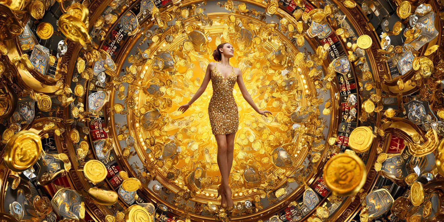 Cập Nhật Thông Tin Khám Phá Kubet 19 và Kết Quả Xổ Số Miền Bắc