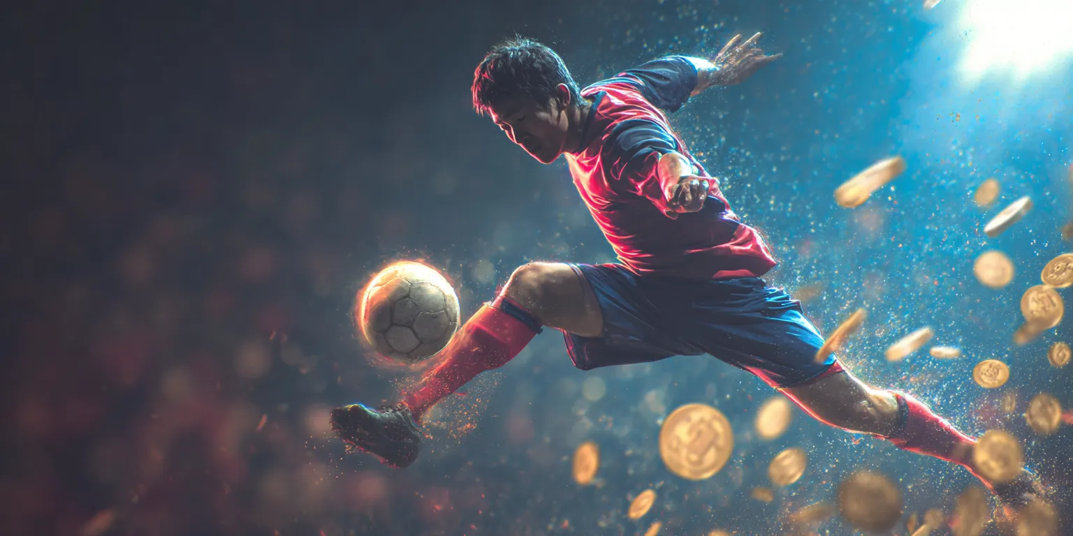 Khám Phá Thế Giới Xổ Số Với Rik VIP