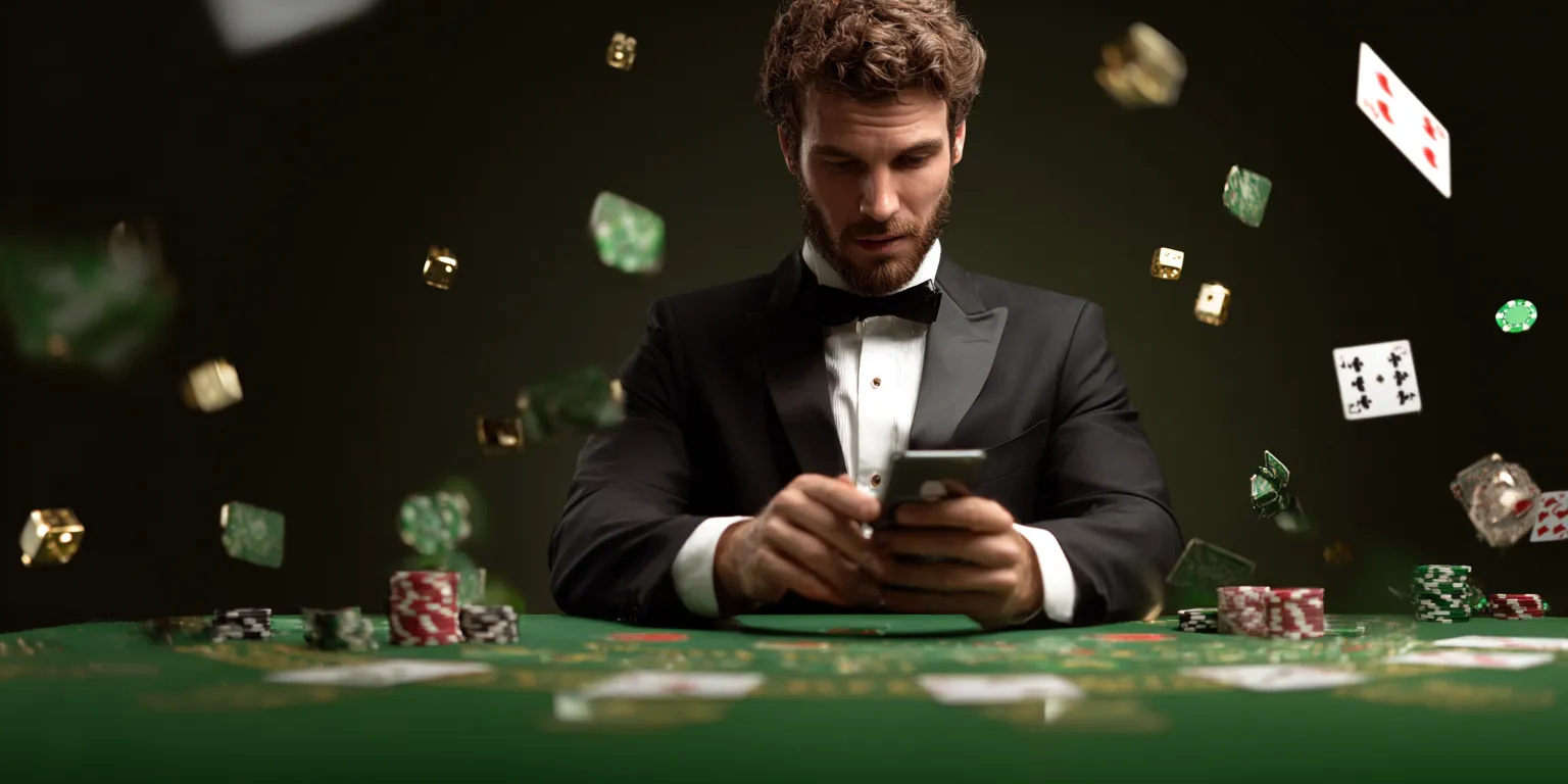 Khám Phá Game Nohu90: Trò Chơi Xổ Số Đặc Biệt Tại Việt Nam