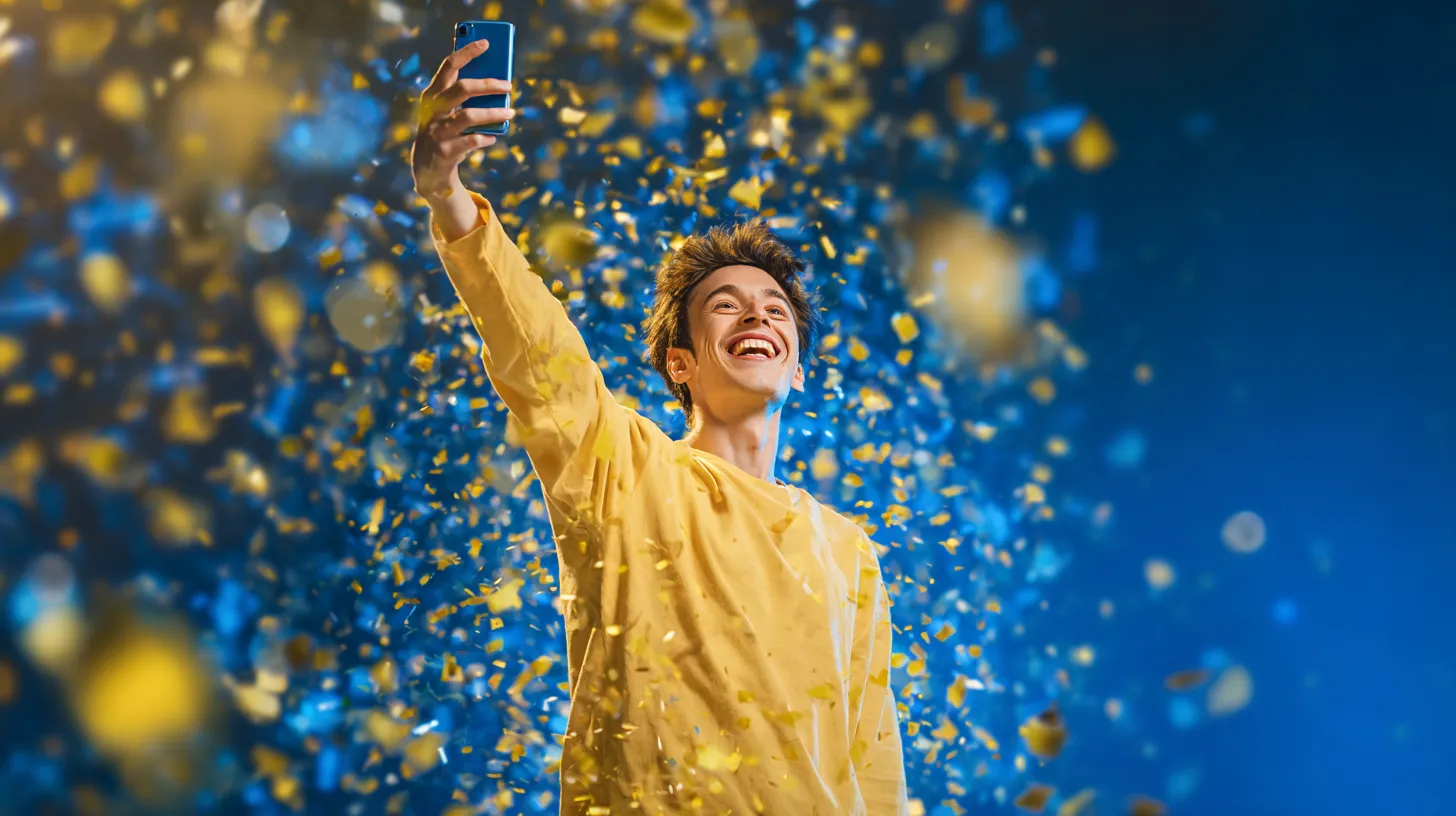 Khám Phá Loto288: Lựa Chọn Hàng Đầu Cho Dự Đoán Xổ Số