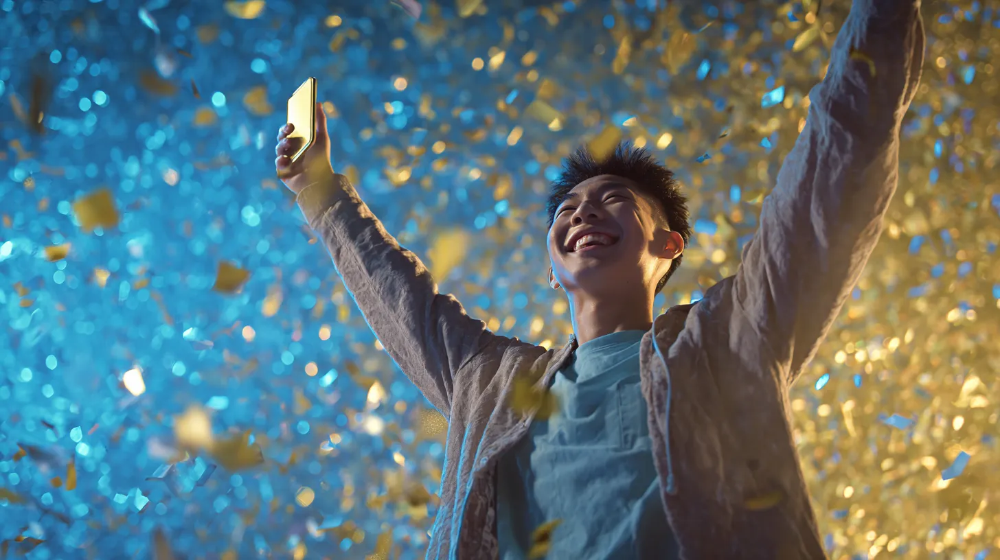 Khám Phá Loto288: Lựa Chọn Hàng Đầu Cho Dự Đoán Xổ Số