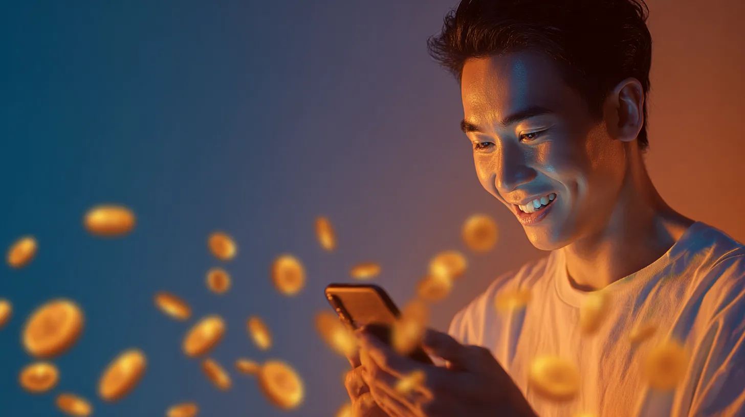 Khám Phá V9bet88: Nền Tảng Giải Trí Đỉnh Cao