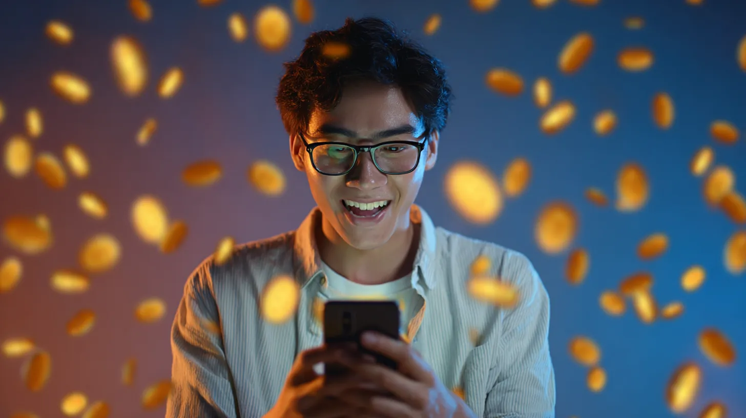 Khám Phá V9bet88: Nền Tảng Giải Trí Đỉnh Cao