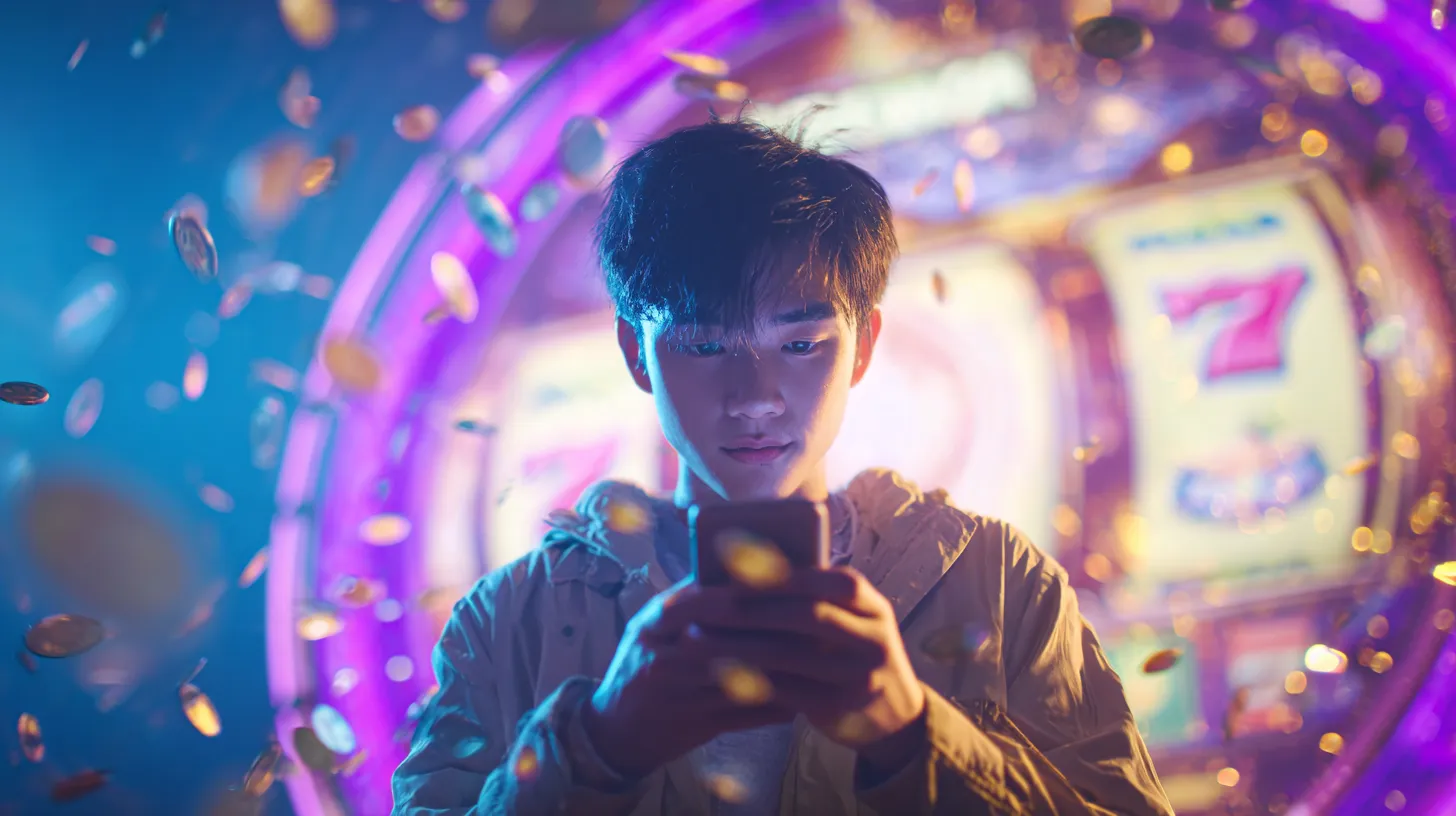 Khám Phá V9bet88: Nền Tảng Giải Trí Đỉnh Cao