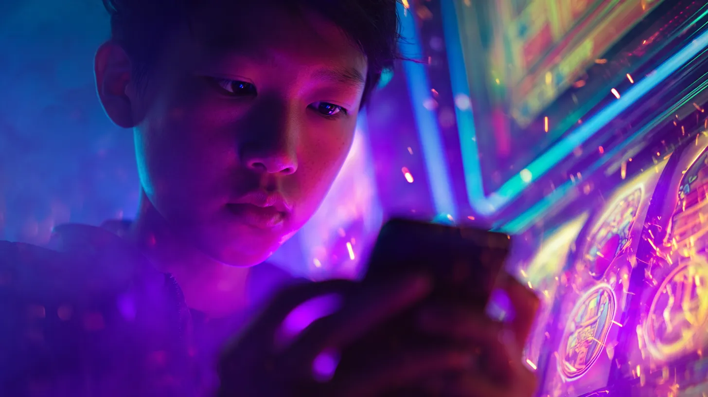 Khám Phá Thế Giới Xổ Số Từ Sun Win