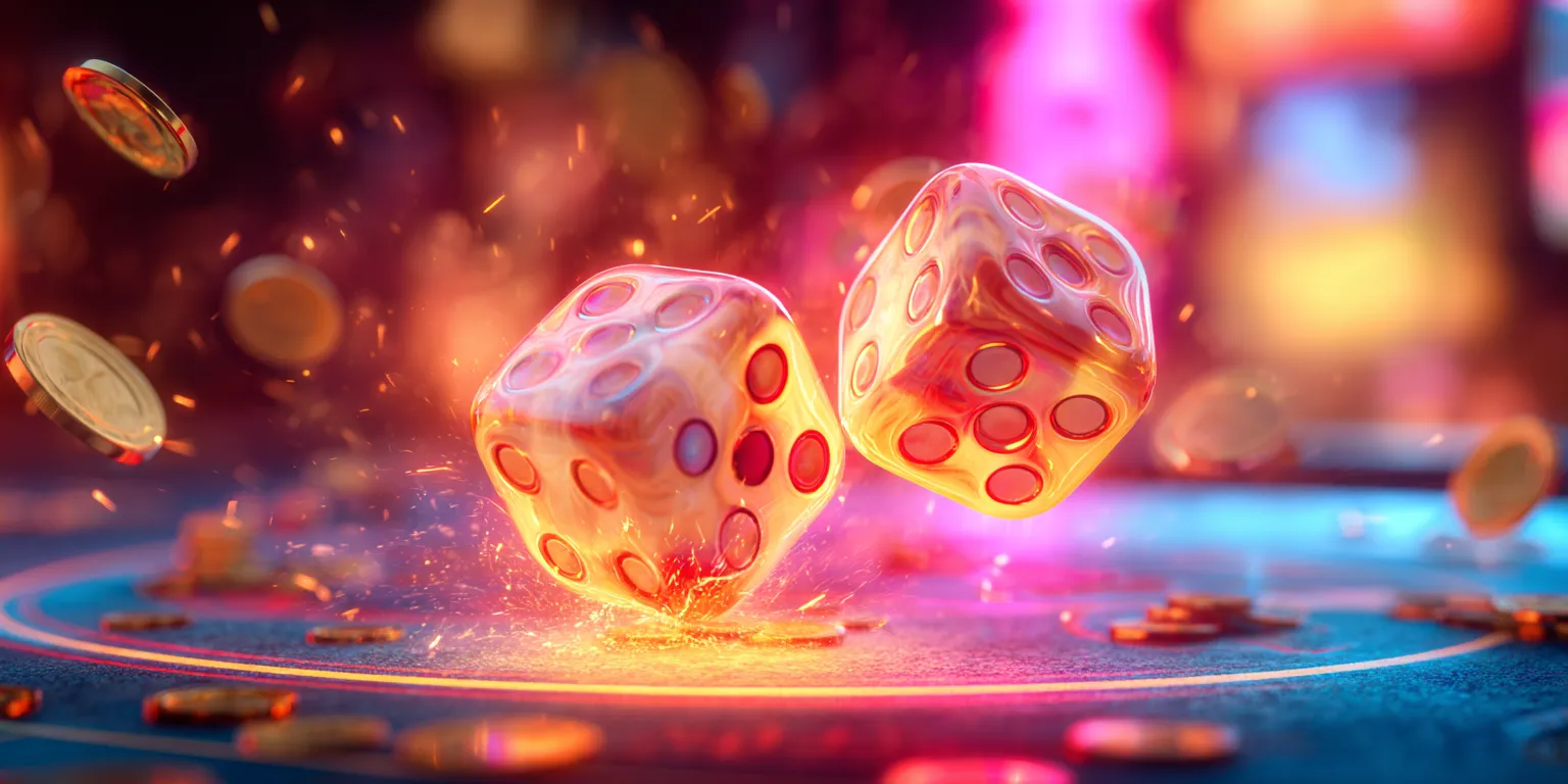 Khám Phá Thế Giới Xổ Số Từ Sun Win