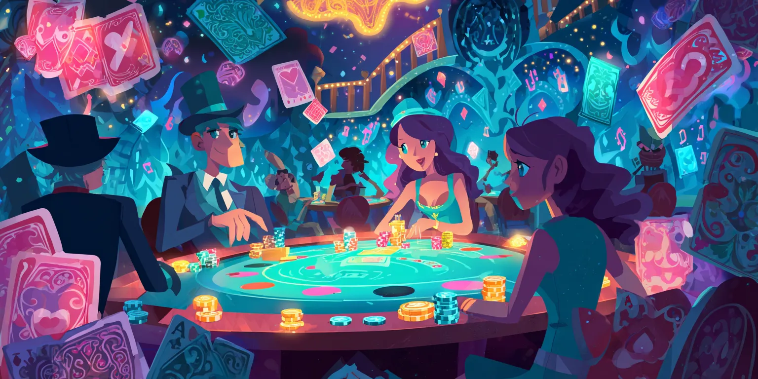 Khám Phá Thế Giới Xổ Số Từ Sun Win