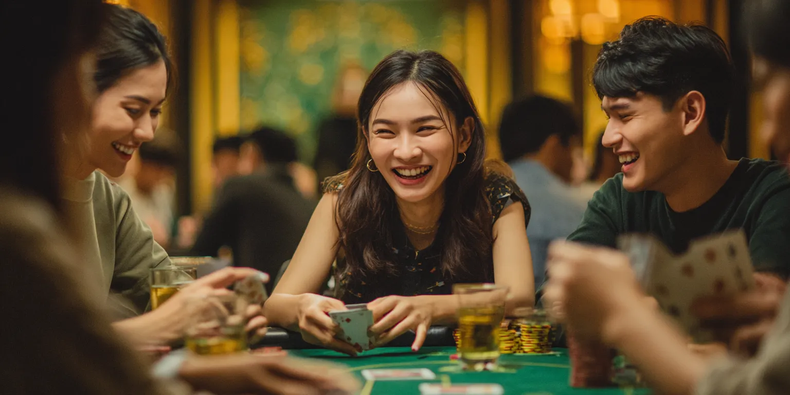 Khám Phá H88: Cơ Hội Trúng Lớn Từ Xổ Số Đà Lạt và Casino Online