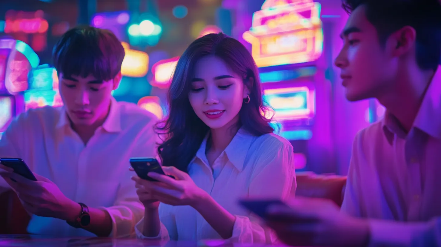 Khám Phá H88: Cơ Hội Trúng Lớn Từ Xổ Số Đà Lạt và Casino Online