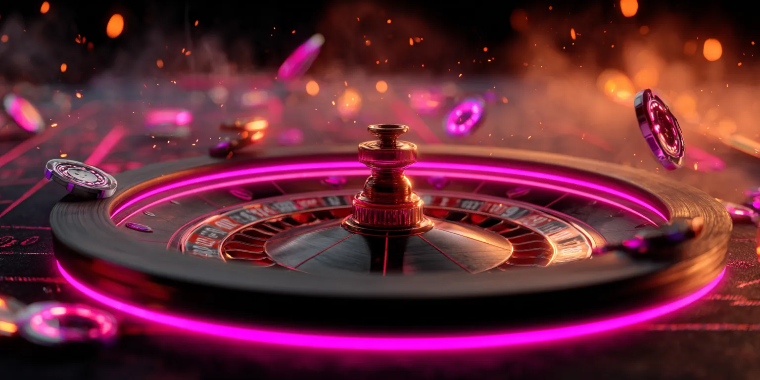 Khám Phá Thế Giới W888: Cơ Hội Đầu Tư Và Giải Trí Đỉnh Cao