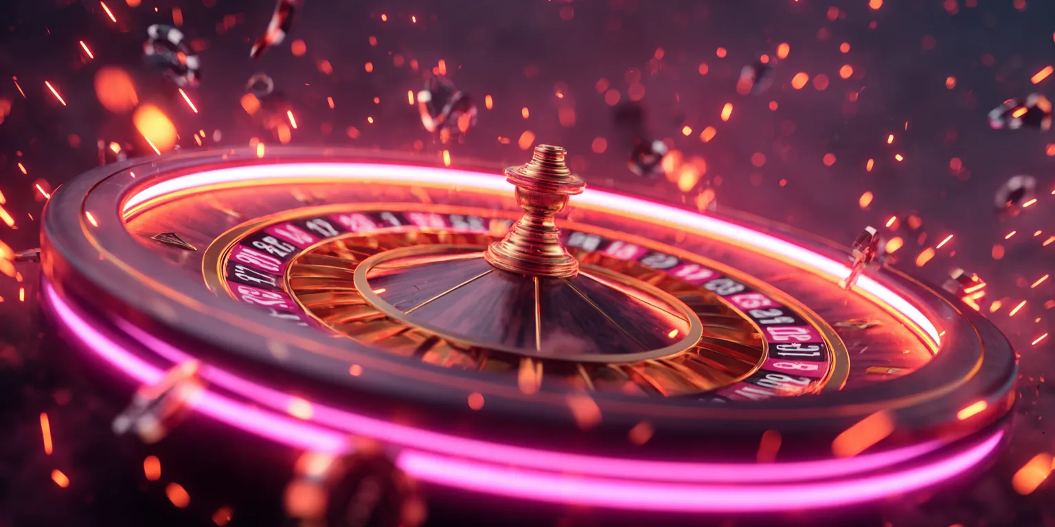 Khám Phá Thế Giới W888: Cơ Hội Đầu Tư Và Giải Trí Đỉnh Cao