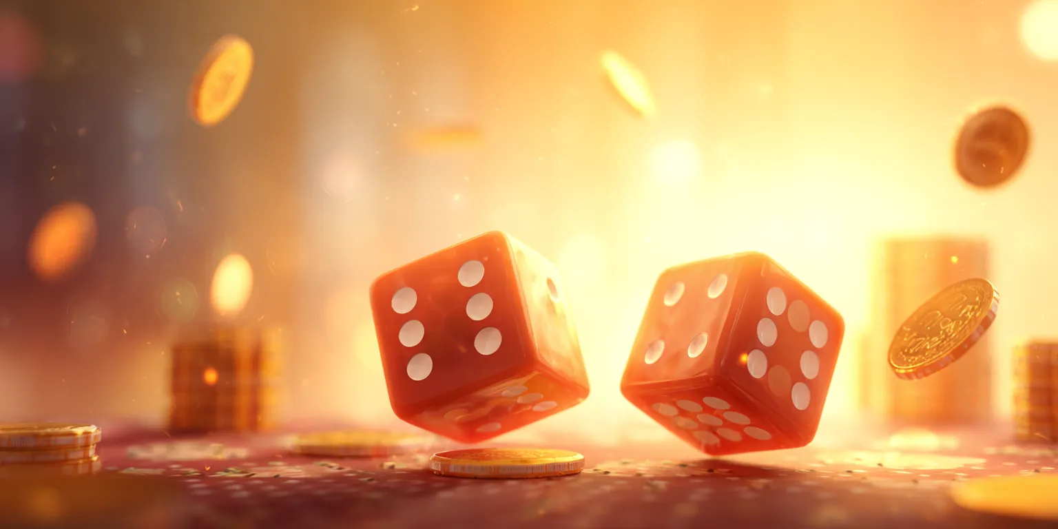 Khám Phá Win777: Nơi Đem Lại Những Cơ Hội Đột Phá Trong Xổ Số