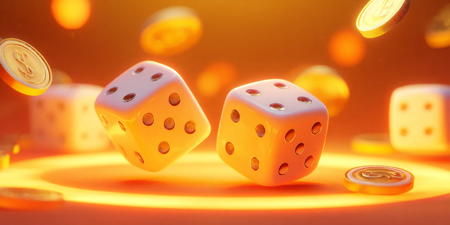 Khám Phá Win777: Nơi Đem Lại Những Cơ Hội Đột Phá Trong Xổ Số