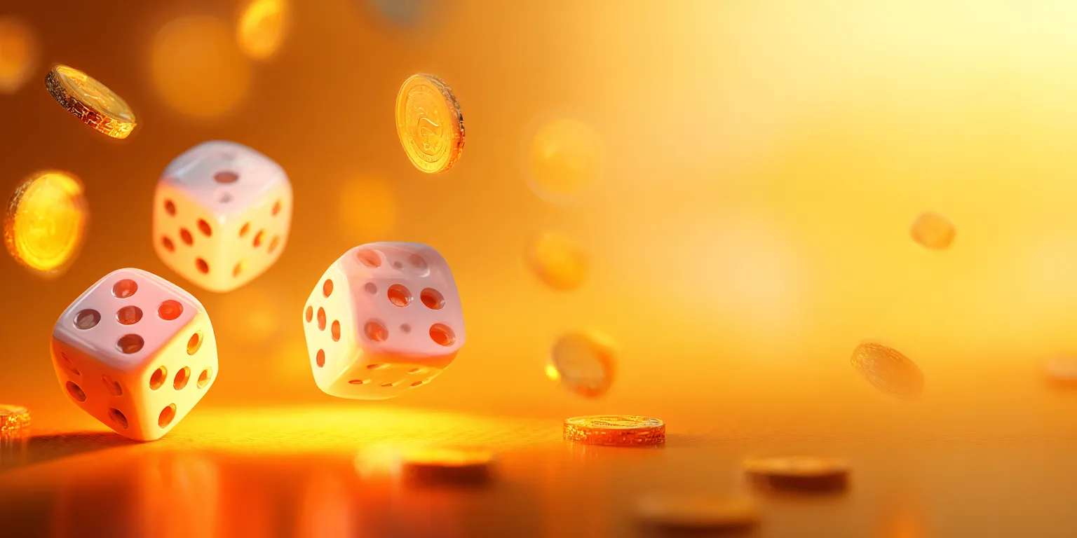 Khám Phá Win777: Nơi Đem Lại Những Cơ Hội Đột Phá Trong Xổ Số