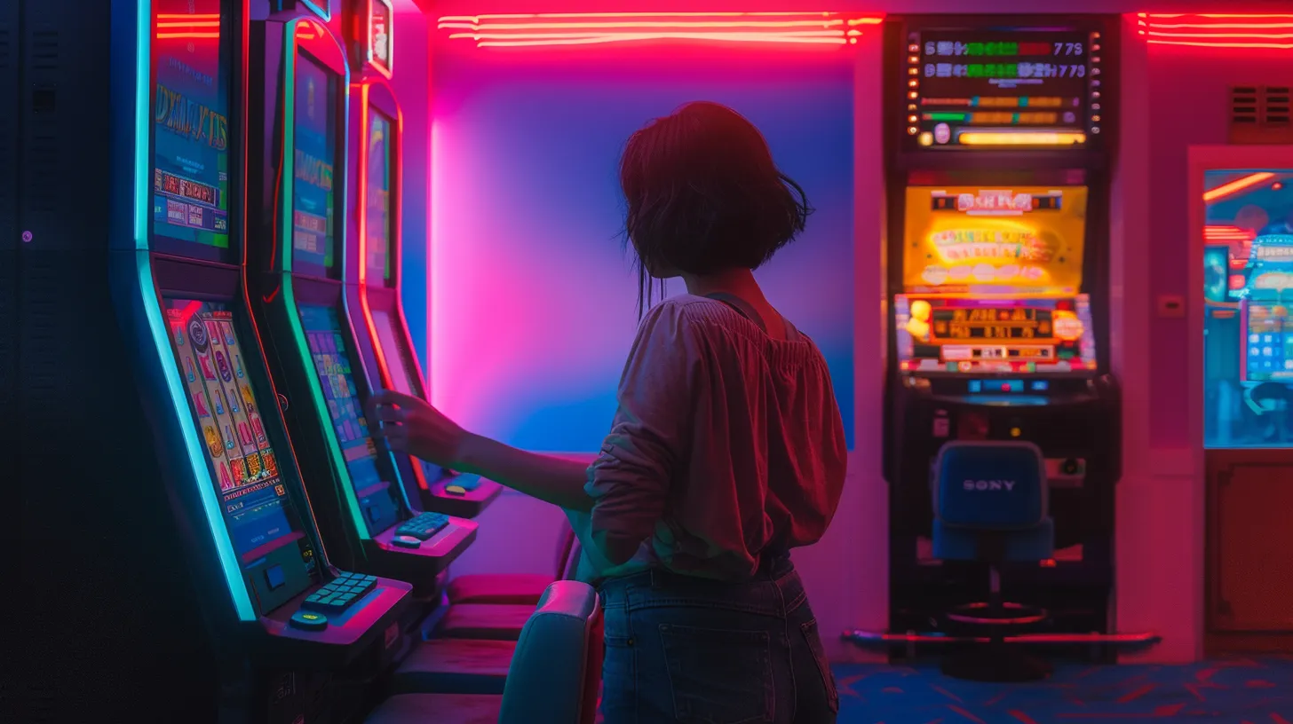 Kubet 19: Đánh Giá Từ Người Dùng Về Casino Và Xổ Số