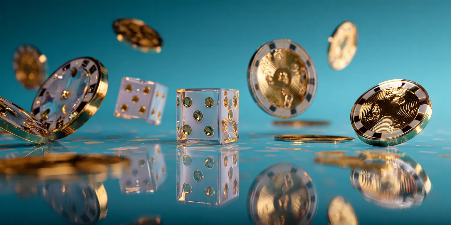 Kubet 19: Đánh Giá Từ Người Dùng Về Casino Và Xổ Số