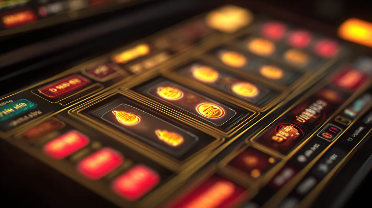 Khám Phá Thế Giới Xổ Số Online Với Nohu67