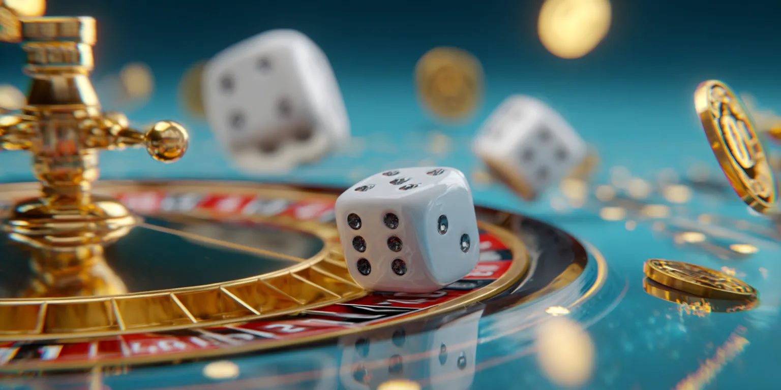 Kubet 19: Đánh Giá Từ Người Dùng Về Casino Và Xổ Số