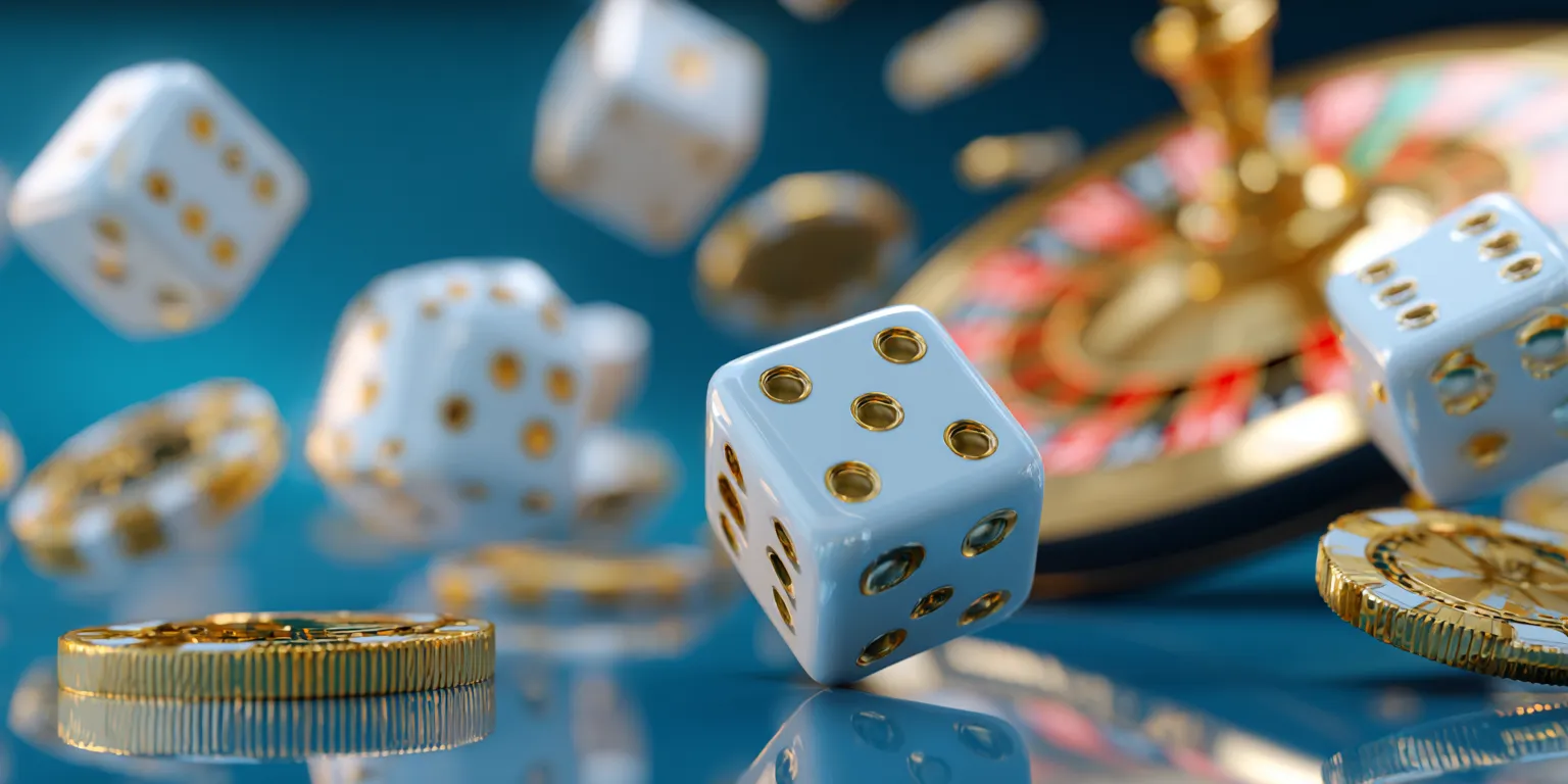 Cập Nhật Thông Tin Mới Nhất Về Nohu67 và Xổ Số Kiến Thiết 3 Miền