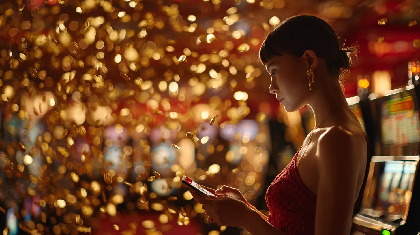 Cập Nhật Thông Tin Mới Nhất Về Nohu67 và Xổ Số Kiến Thiết 3 Miền