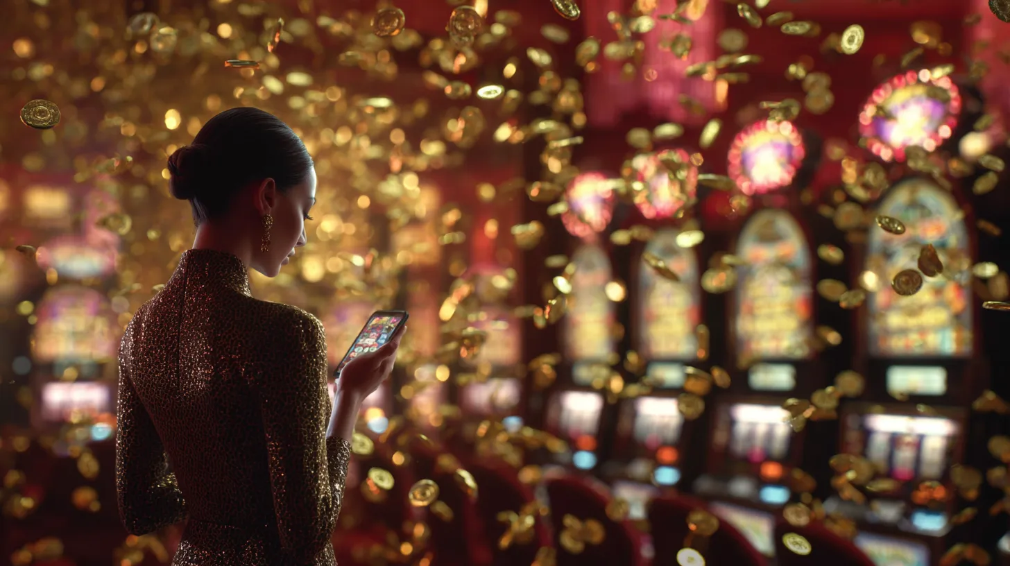 Cập Nhật Thông Tin Mới Nhất Về Nohu67 và Xổ Số Kiến Thiết 3 Miền