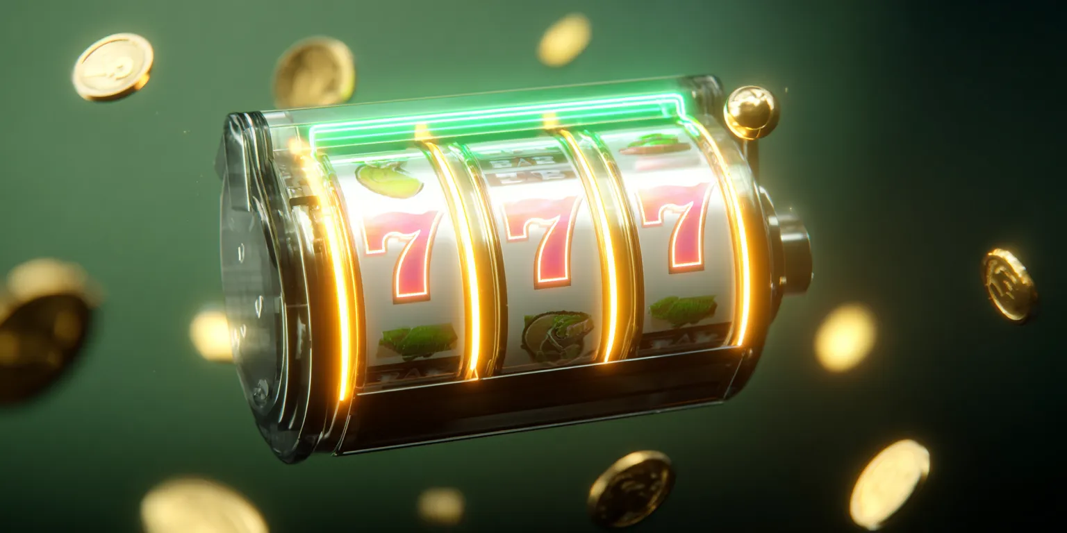 Khám Phá Thế Giới Xổ Số Online Với Nohu67