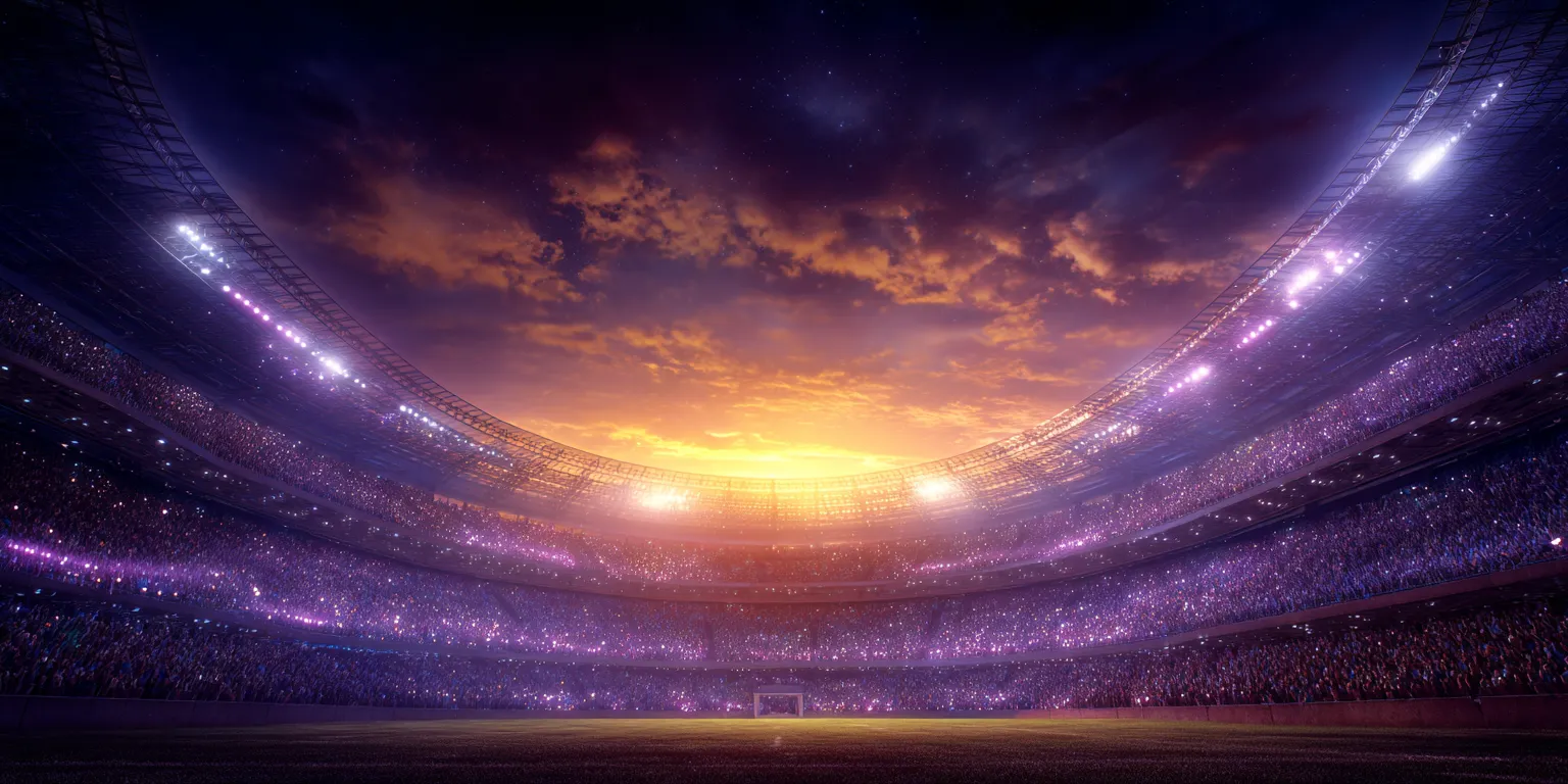 Khám Phá Xổ Số Đồng Nai Sóc Trăng và Thông Tin Về JJ88