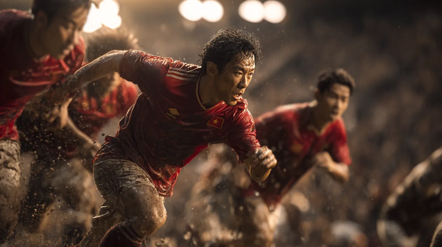 Khám Phá Thế Giới Giải Trí Với 777win