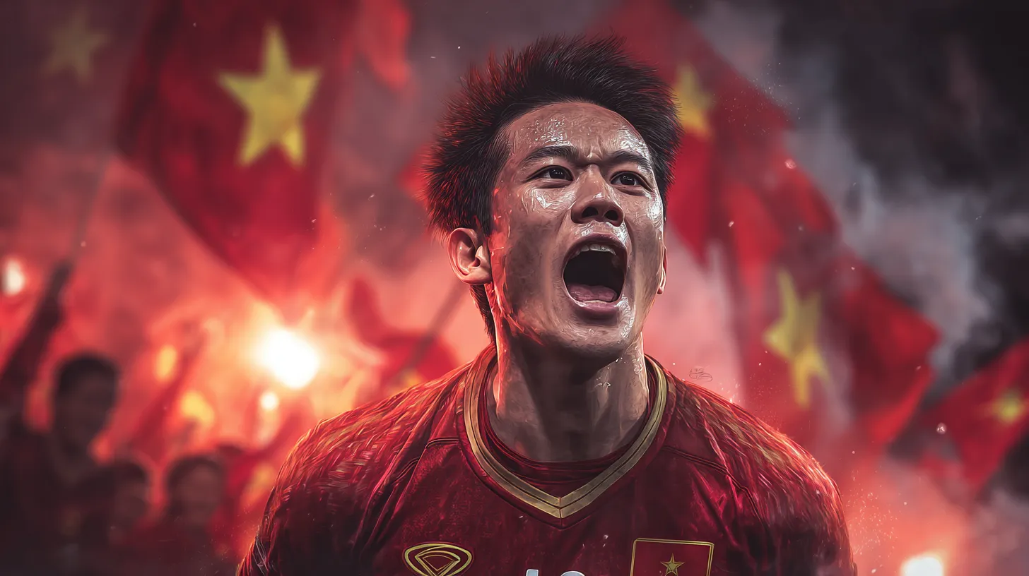 Khám Phá Máy Lạnh Electrolux Và Cách Giải Quyết Lỗi 