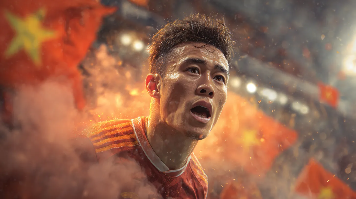 Khám Phá Máy Lạnh Electrolux Và Cách Giải Quyết Lỗi 