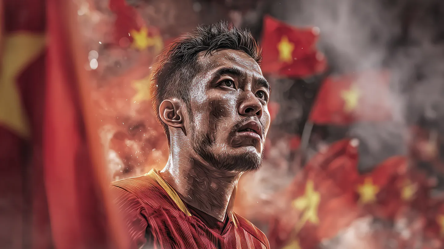 Kubet 19: Sự Lựa Chọn Hàng Đầu Cho Những Người Yêu Thích Đánh Lô Đề