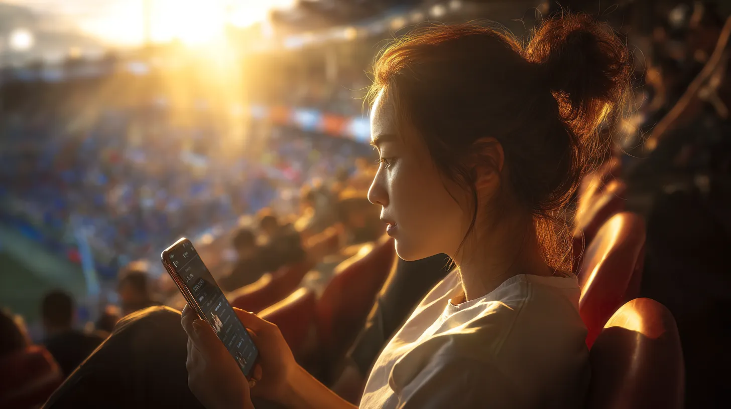 Kubet 19: Sự Lựa Chọn Hàng Đầu Cho Những Người Yêu Thích Đánh Lô Đề