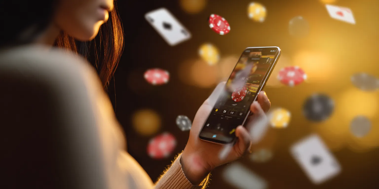 Kubet 19: Sự Lựa Chọn Hàng Đầu Cho Những Người Yêu Thích Đánh Lô Đề