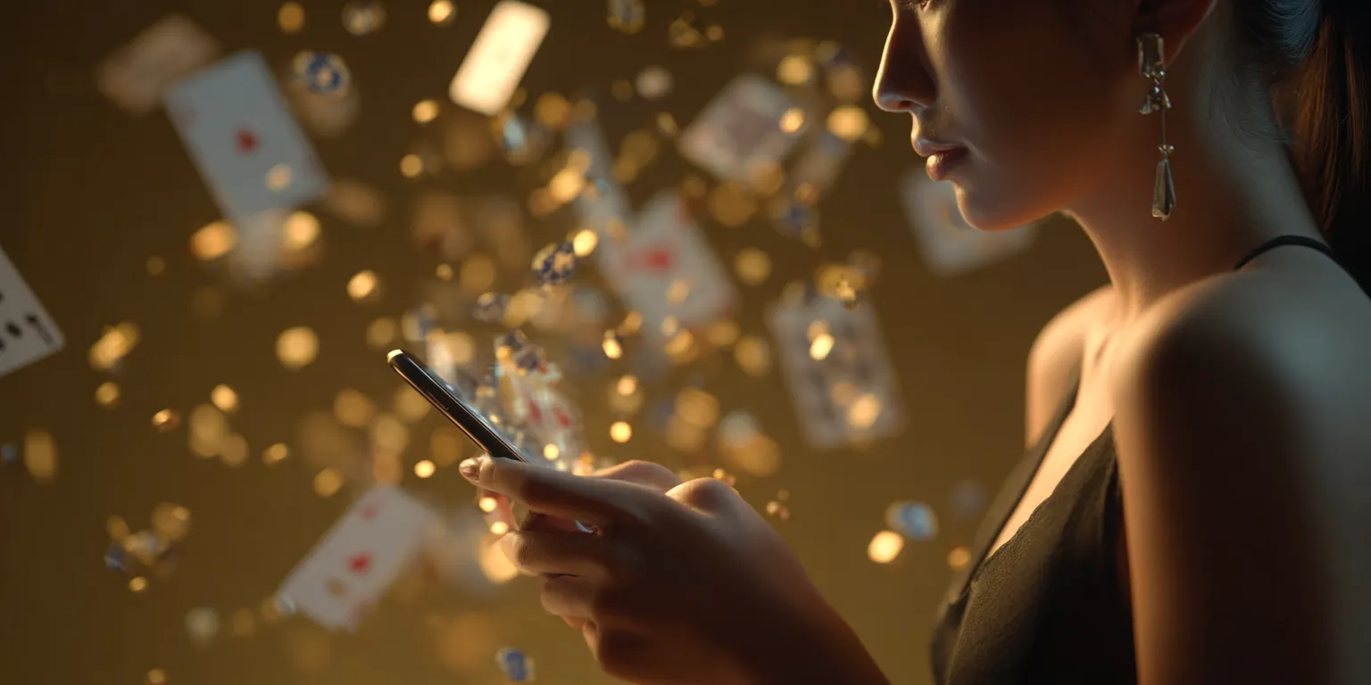 Khám Phá Thế Giới Xổ Số: Từ Dự Đoán Đến Kết Quả