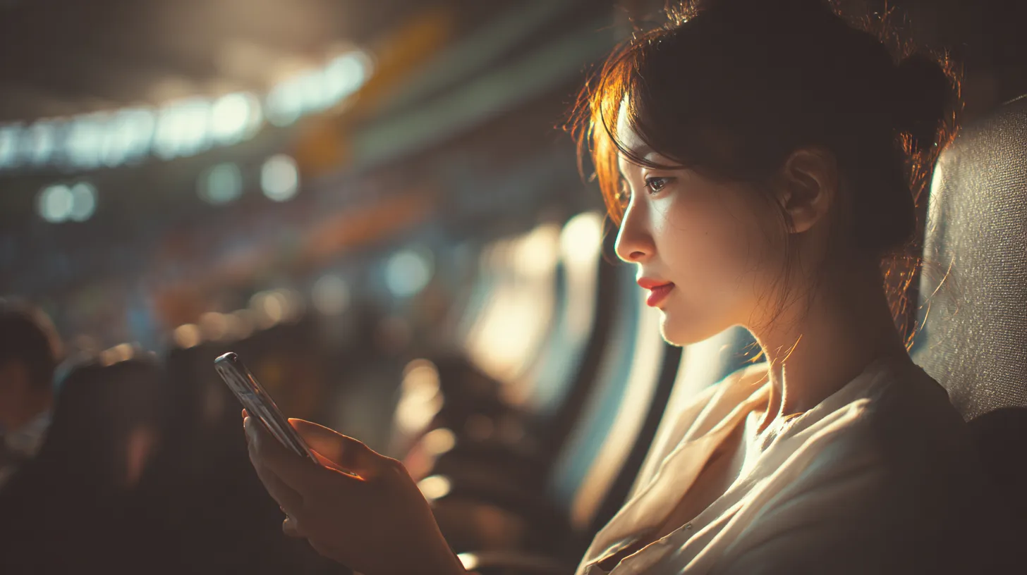 Khám Phá Thế Giới Xổ Số: Từ Dự Đoán Đến Kết Quả