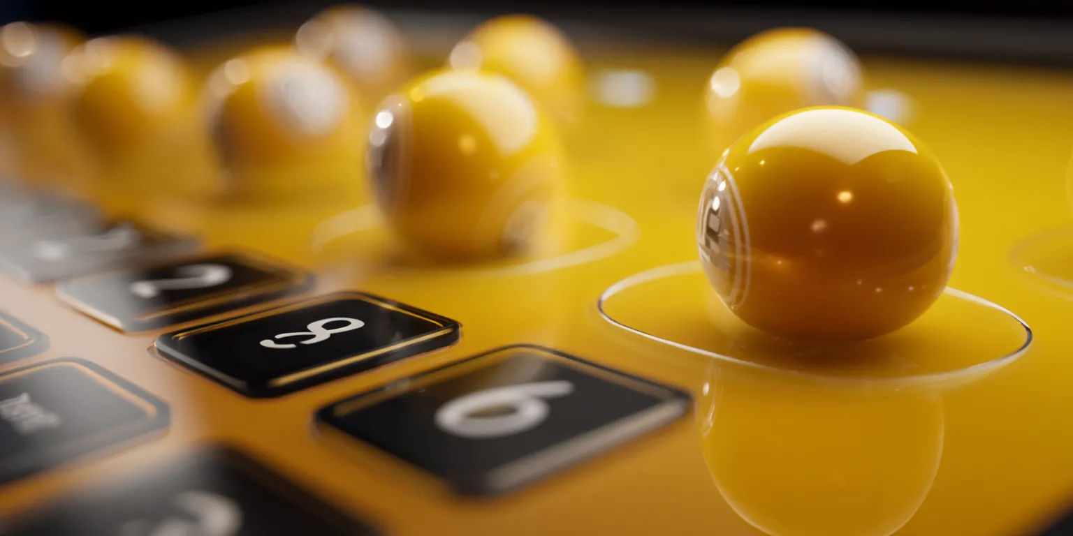 Khám Phá Thế Giới Của Sin 88 Và Những Lợi Ích Đặc Biệt