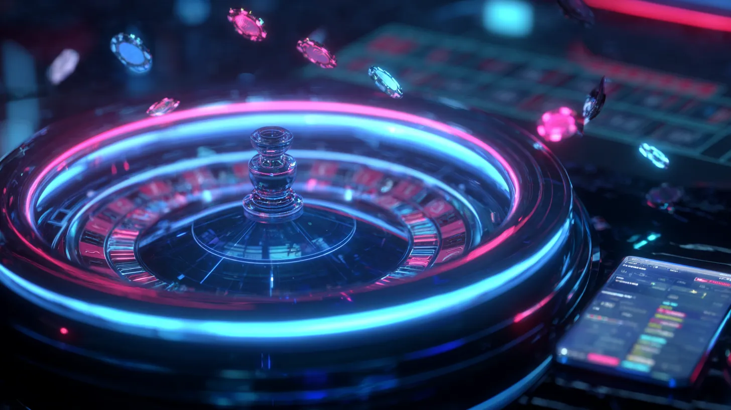 Khám Phá Thế Giới Của Sin 88 Và Những Lợi Ích Đặc Biệt