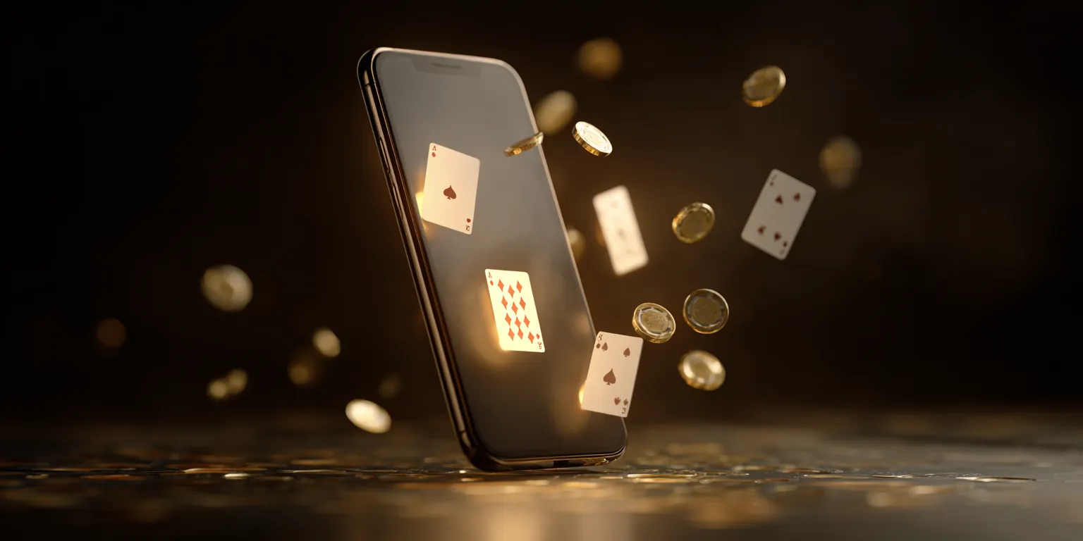 Khám Phá Thế Giới Xổ Số: J888 và Những Điểm Nổi Bật