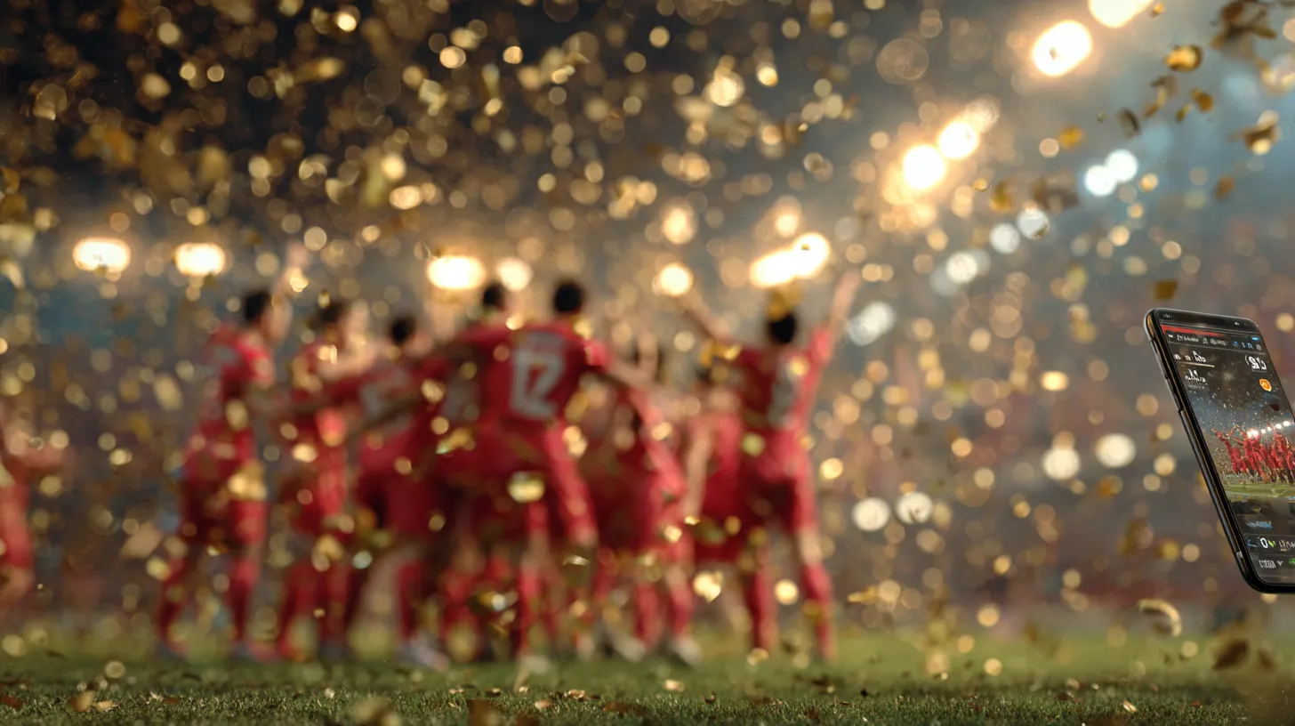 Khám Phá Thế Giới Của 