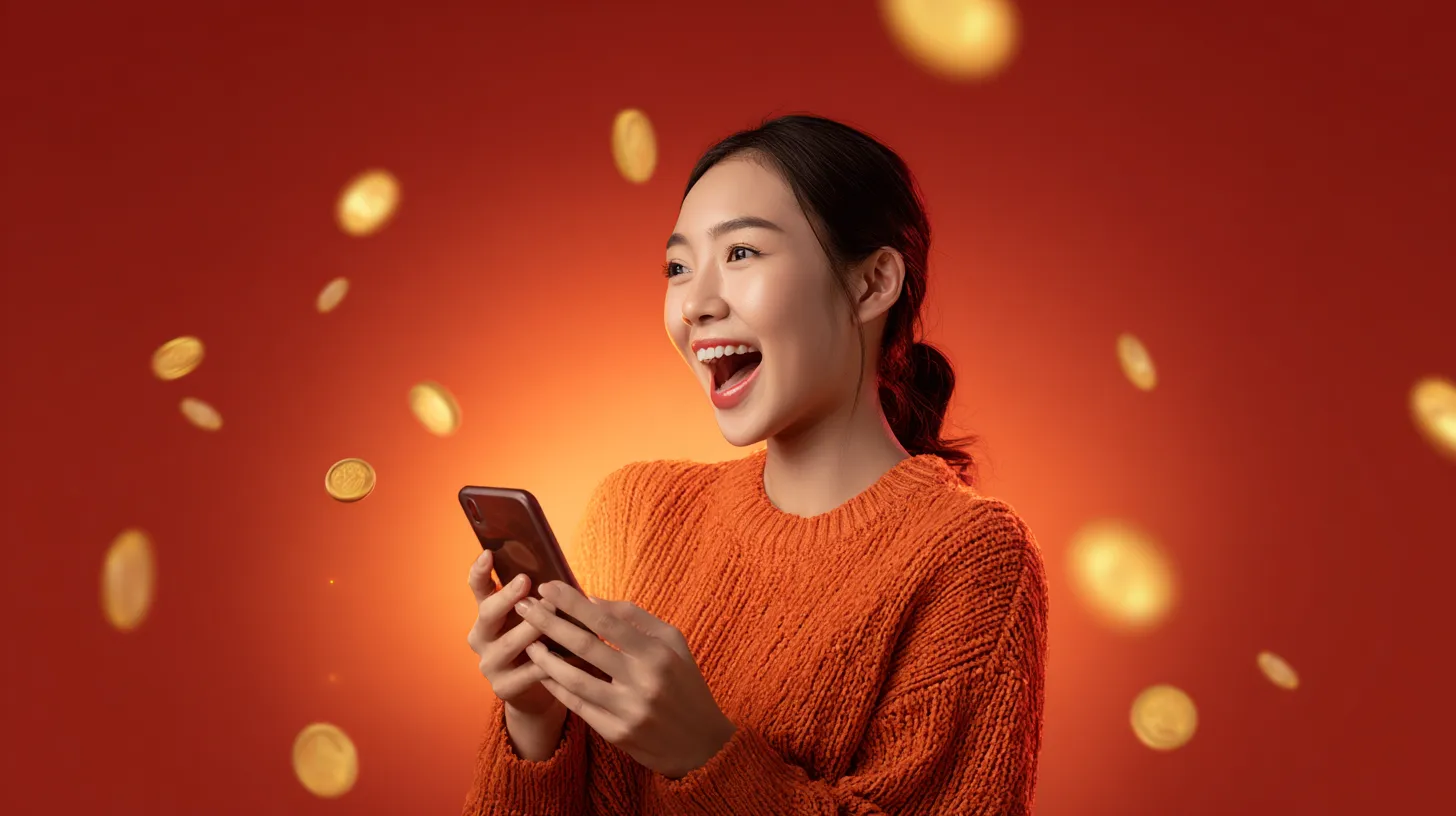 Khám Phá Thế Giới Của 